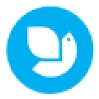 Boulevard Full Service Digital Agency Boulevard Full Service Digital Agency