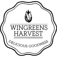 Wingreens Harvest