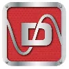 Dairyland Electrical Industries, Inc. Dairyland Electrical Industries, Inc.