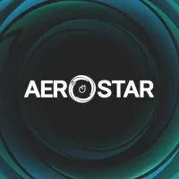 Aerostar