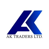 AK Traders LTD email format