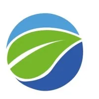 Digo Bikas Institute (DBI)