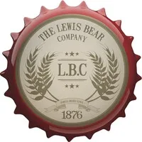 The Lewis Bear Company 