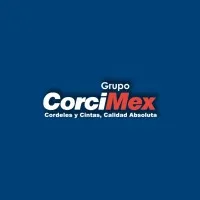 Grupo CorciMex Grupo CorciMex