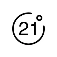 21DEGREES Advisory Services Private Limited