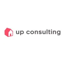 Up Consulting Ltd