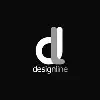 Designline Construction Designline Construction