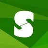 Shoemaker Financial Shoemaker Financial
