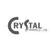 Crystal Design Crystal Design