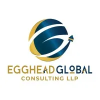 Egghead Global Consulting LLP