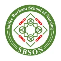 Saifee Burhani School of Nursing (SBSoN)