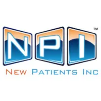New Patients Inc