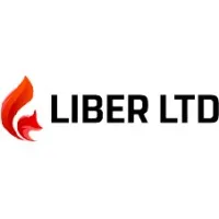 Liber LTD