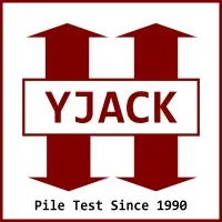 YJACK Technology