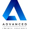 Advanced Energy Minerals Advanced Energy Minerals