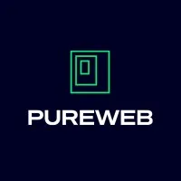 PureWeb