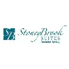 StoneyBrook Suites Assisted Living StoneyBrook Suites Assisted Living