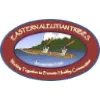 Eastern Aleutian Tribes Eastern Aleutian Tribes