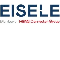 Eisele Connectors Inc. Eisele Connectors Inc.
