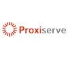 PROXISERVE