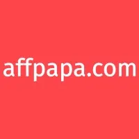 AffPapa