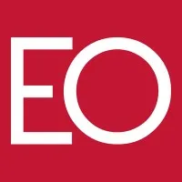 EO Executives South Africa