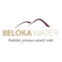Beloka Water Pty Ltd