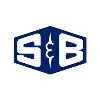 S&B S&B