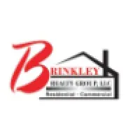 Brinkley Realty Group