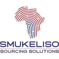 SMUKELISO SMUKELISO