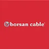 Borsan A.S. Borsan A.S.