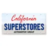 California Superstores California Superstores