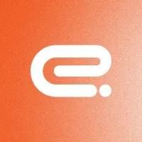 EdotStudio