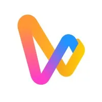 WebSeeds.in