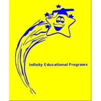 Infinity Educational Programs, Inc.