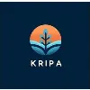 Kripa Kripa
