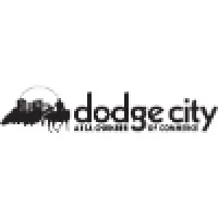 Dodge City Area Chamber of Commerce