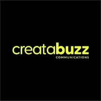 Creatabuzz Communications