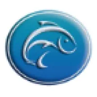 Cape Fear Seafood Company Cape Fear Seafood Company