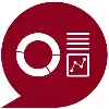 MultiSpark Technologies