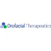 Orofacial Therapeutics Inc. Orofacial Therapeutics Inc.