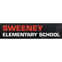 Sweeney Elementary School Sweeney Elementary School