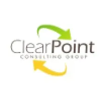 ClearPoint Consulting Group
