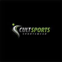 Cultsports