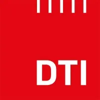 DTI Group Wil, Switzerland