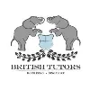 British Tutors British Tutors