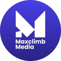 Maxclimb Media