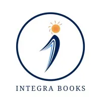 Integra Books Integra Books