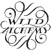 Wild Alchemy Wild Alchemy