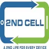 2nd Cell